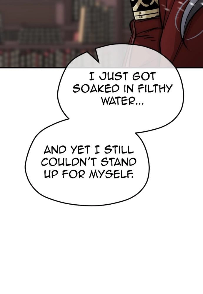 Murim RPG Simulation Chapter 27, page 109 of 222
