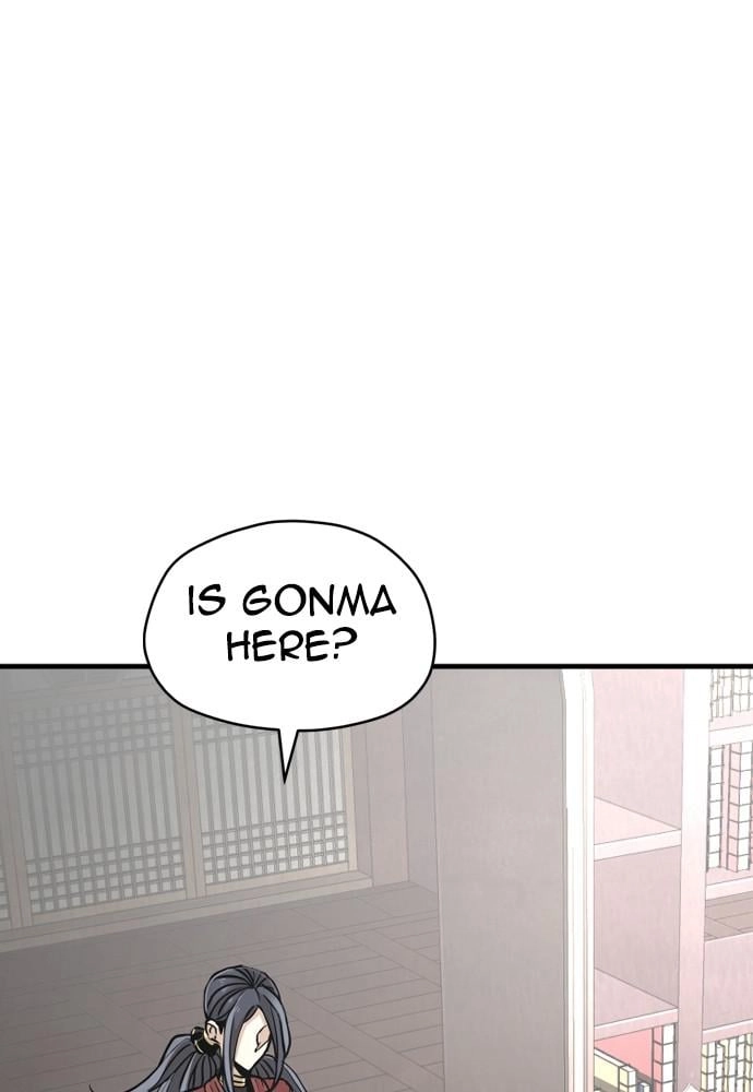 Murim RPG Simulation Chapter 27, page 11 of 222