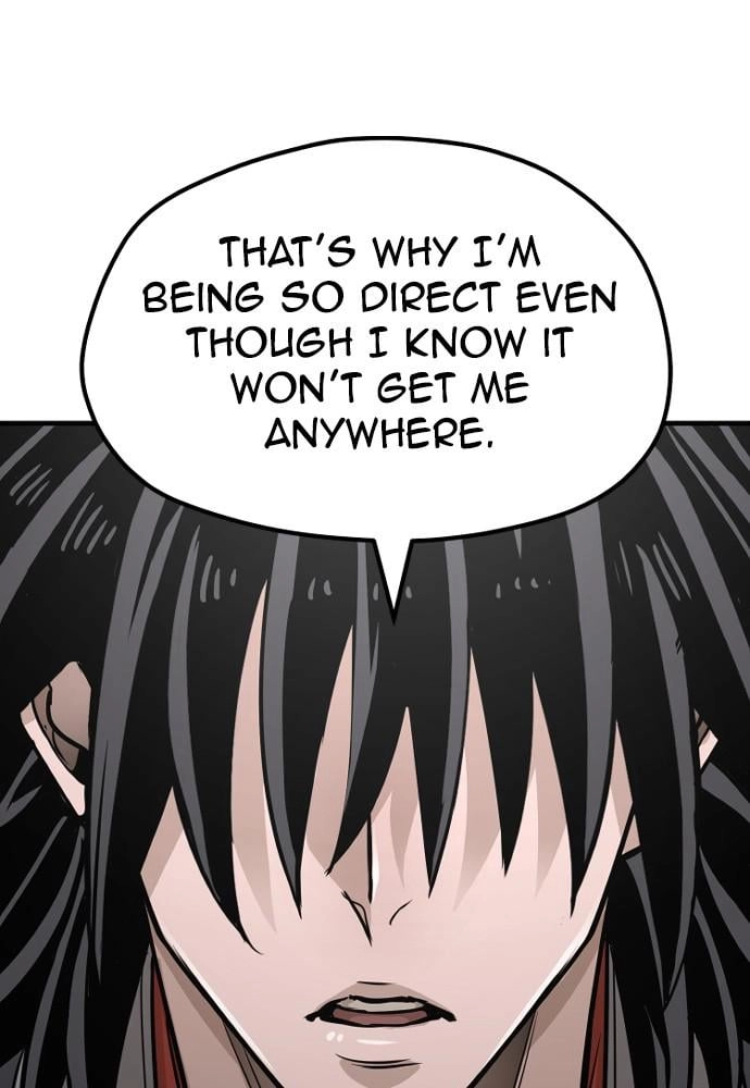 Murim RPG Simulation Chapter 27, page 111 of 222