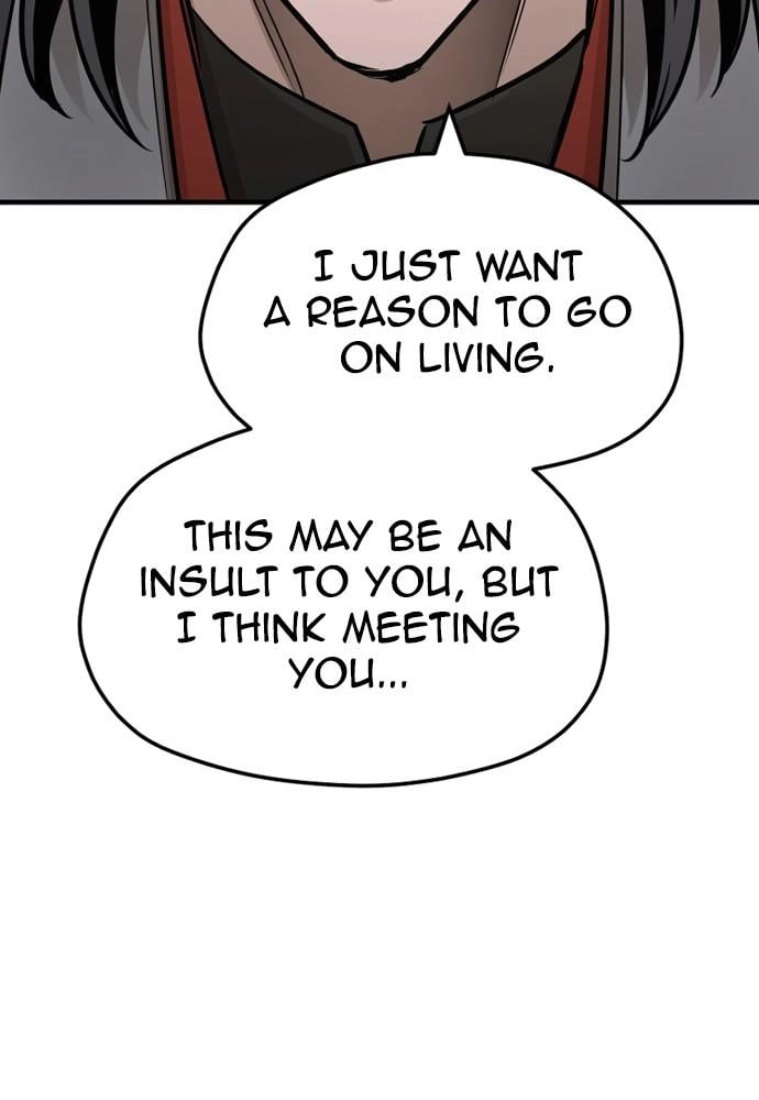 Murim RPG Simulation Chapter 27, page 112 of 222