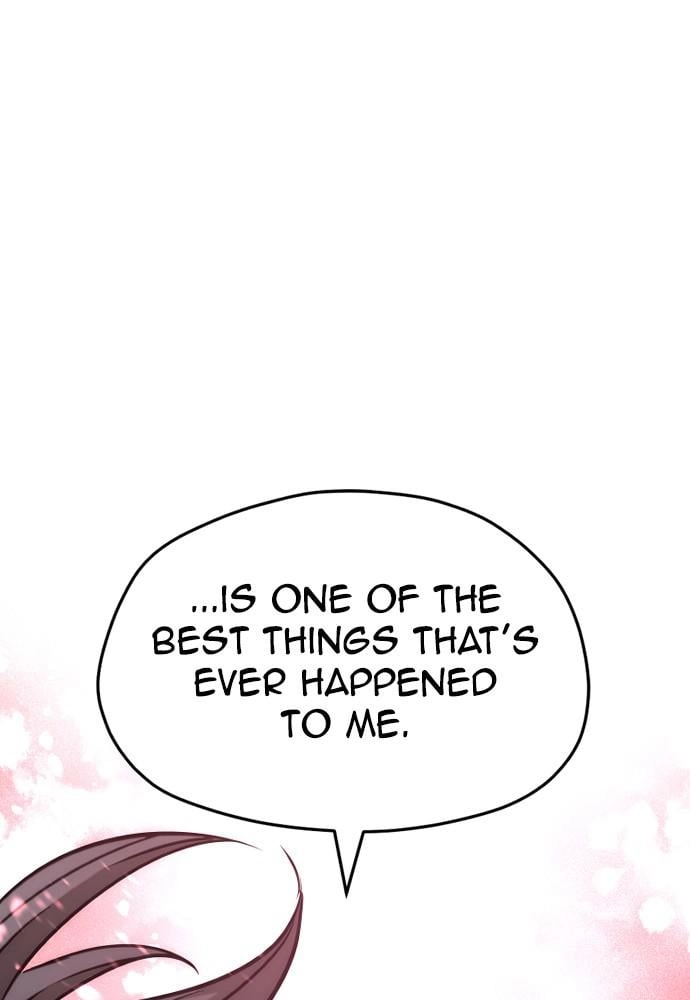 Murim RPG Simulation Chapter 27, page 113 of 222