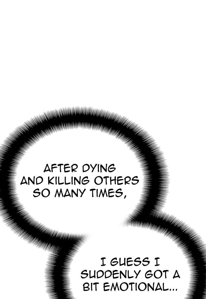 Murim RPG Simulation Chapter 27, page 117 of 222