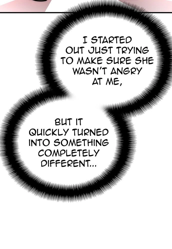 Murim RPG Simulation Chapter 27, page 119 of 222