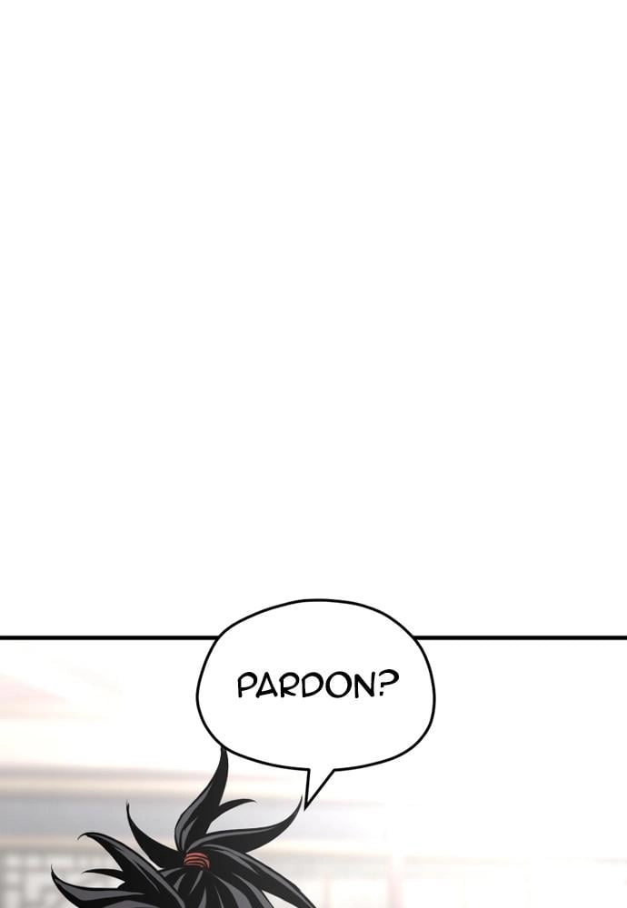 Murim RPG Simulation Chapter 27, page 124 of 222