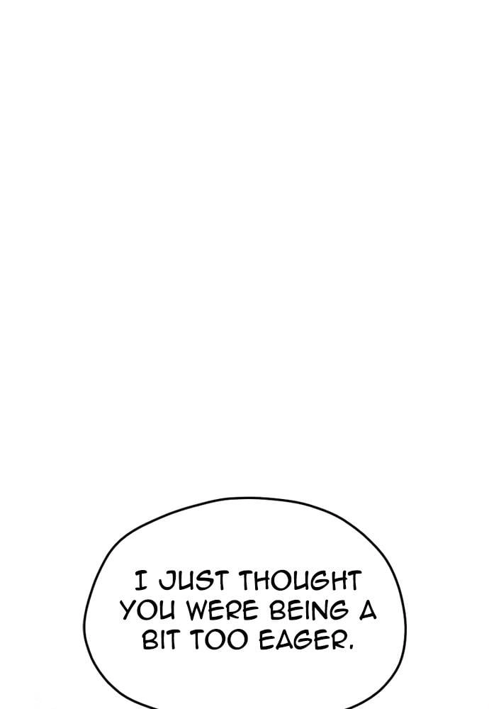 Murim RPG Simulation Chapter 27, page 126 of 222