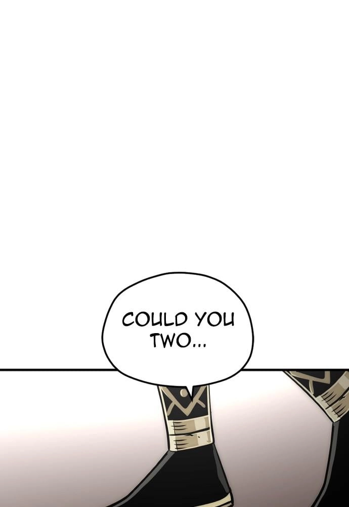 Murim RPG Simulation Chapter 27, page 133 of 222