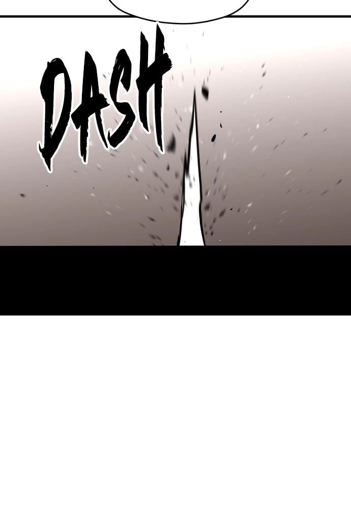 Murim RPG Simulation Chapter 27, page 135 of 222