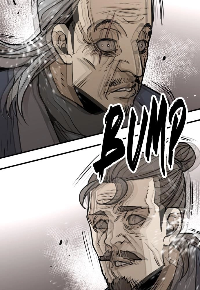Murim RPG Simulation Chapter 27, page 137 of 222