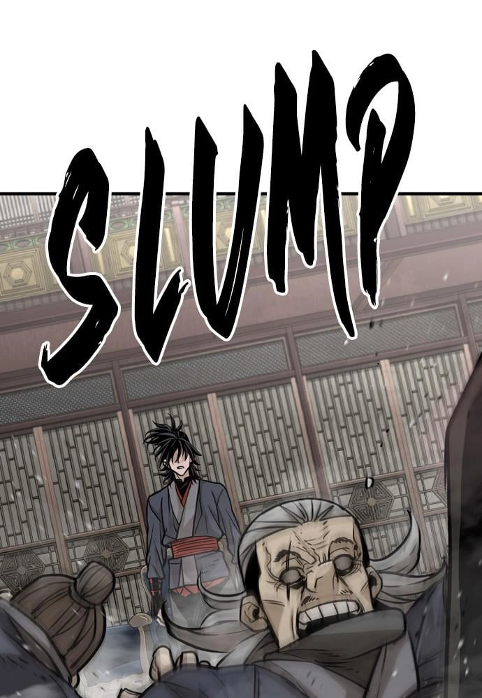 Murim RPG Simulation Chapter 27, page 139 of 222