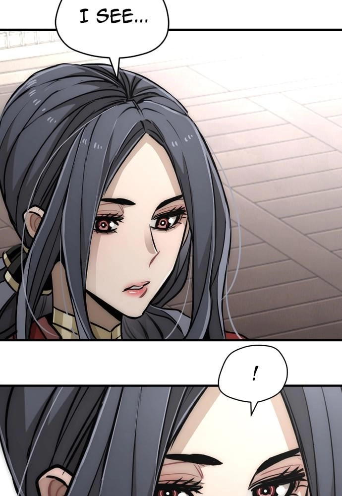Murim RPG Simulation Chapter 27, page 14 of 222