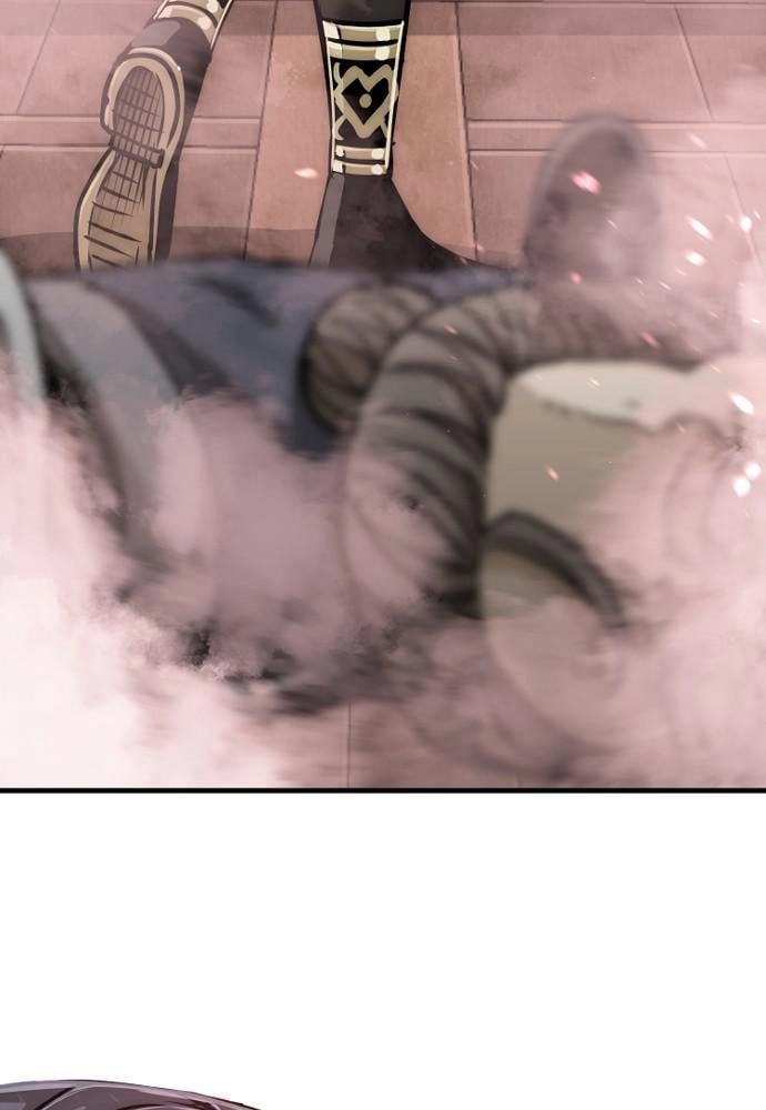 Murim RPG Simulation Chapter 27, page 143 of 222