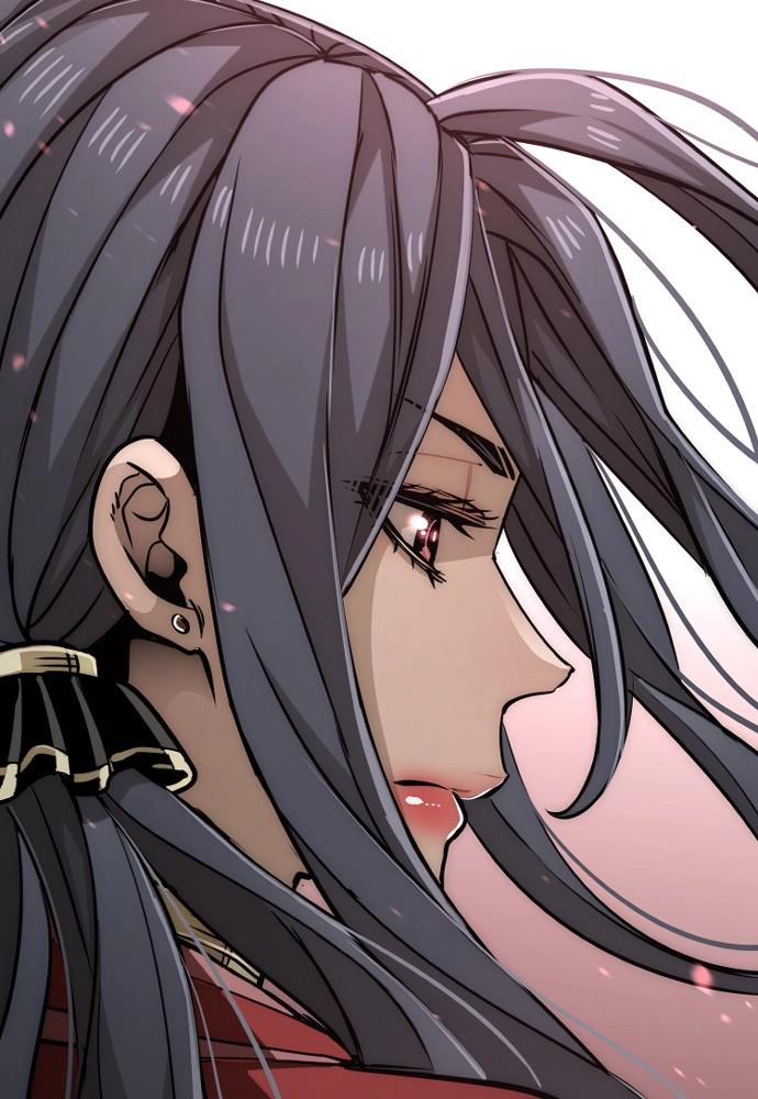 Murim RPG Simulation Chapter 27, page 144 of 222