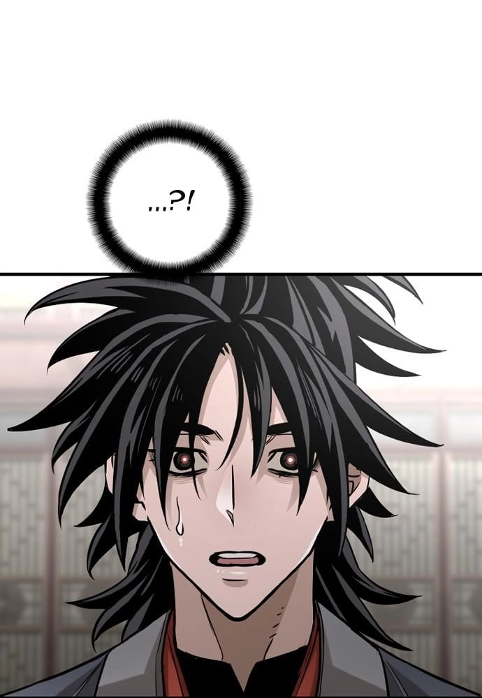 Murim RPG Simulation Chapter 27, page 147 of 222