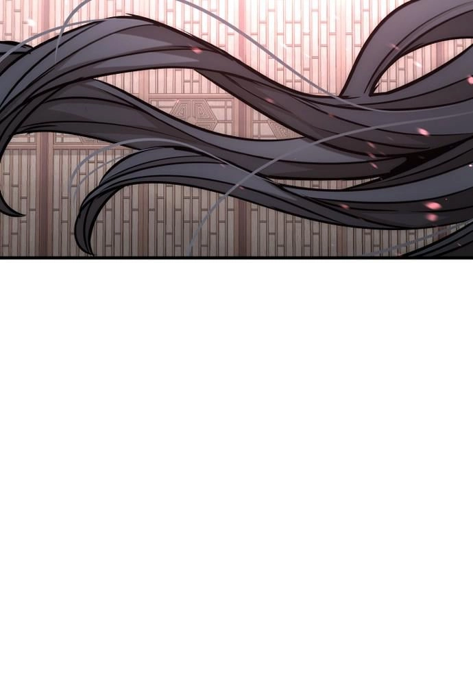 Murim RPG Simulation Chapter 27, page 149 of 222