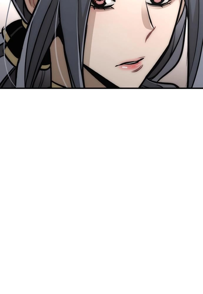 Murim RPG Simulation Chapter 27, page 15 of 222