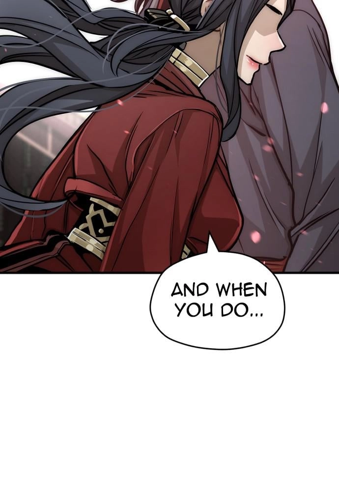Murim RPG Simulation Chapter 27, page 154 of 222