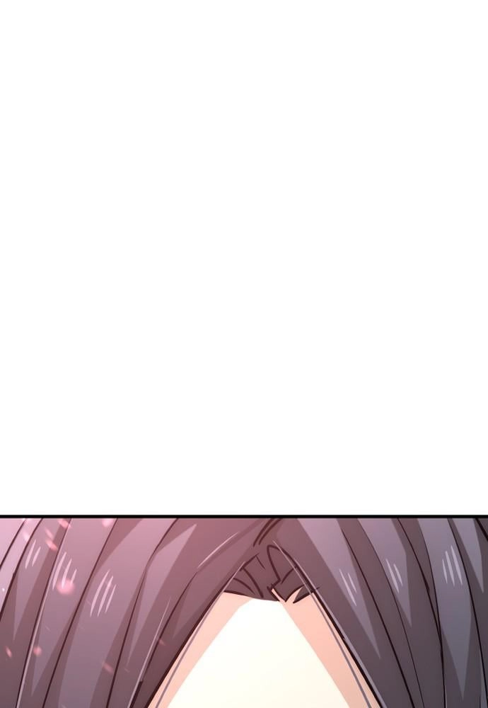 Murim RPG Simulation Chapter 27, page 155 of 222