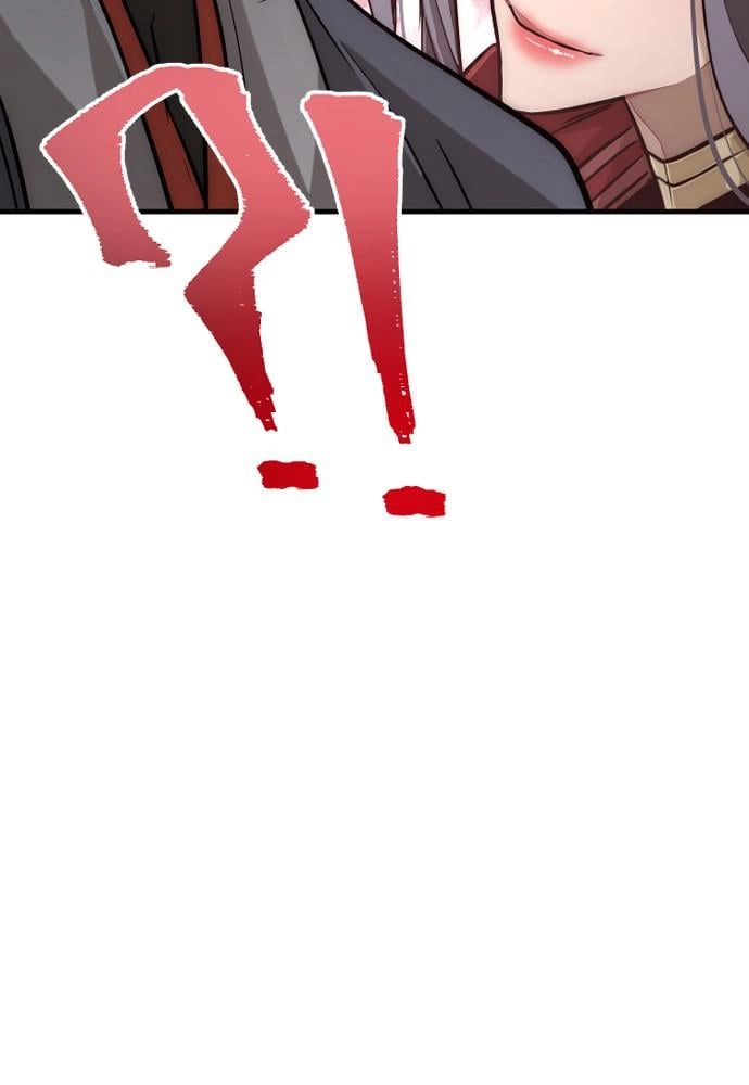 Murim RPG Simulation Chapter 27, page 158 of 222