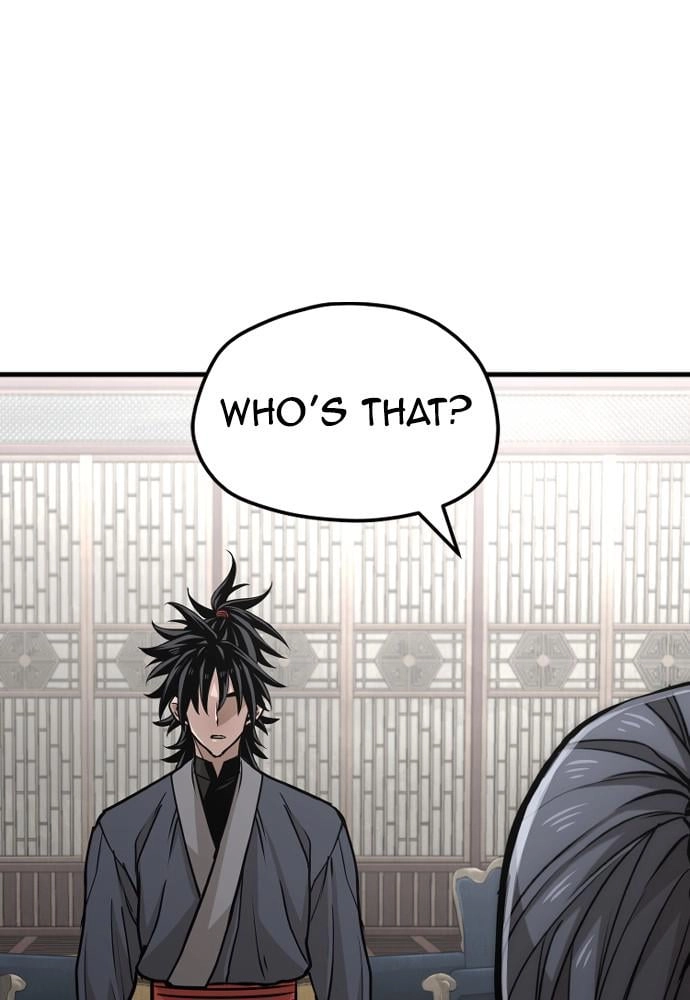 Murim RPG Simulation Chapter 27, page 16 of 222