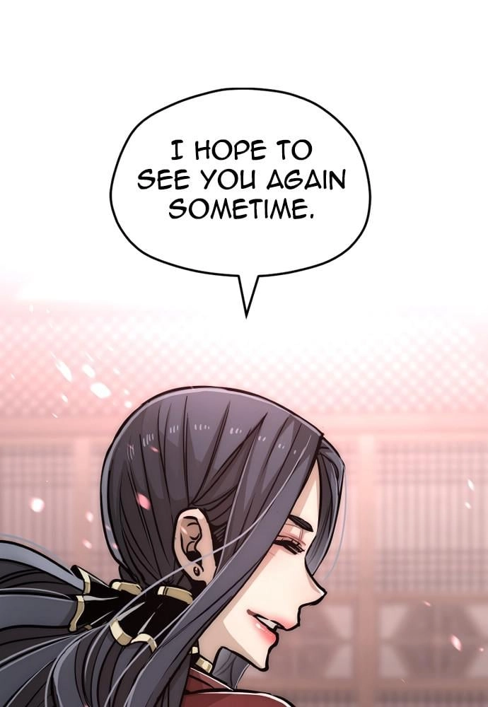 Murim RPG Simulation Chapter 27, page 161 of 222