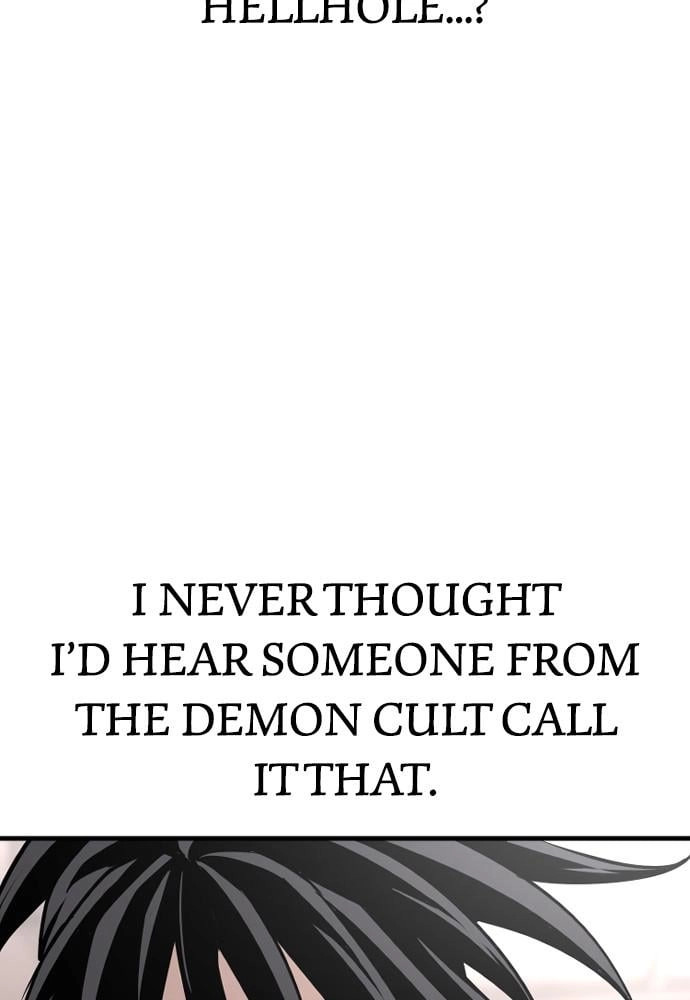 Murim RPG Simulation Chapter 27, page 163 of 222