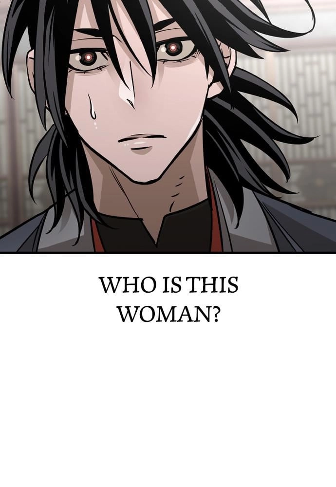 Murim RPG Simulation Chapter 27, page 164 of 222