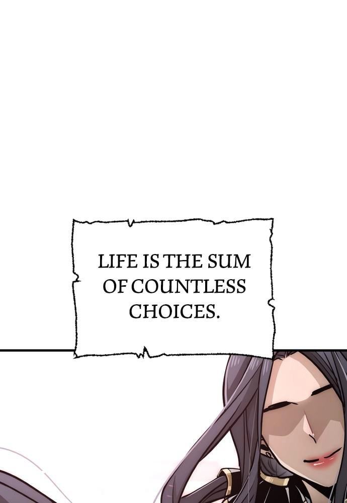 Murim RPG Simulation Chapter 27, page 165 of 222