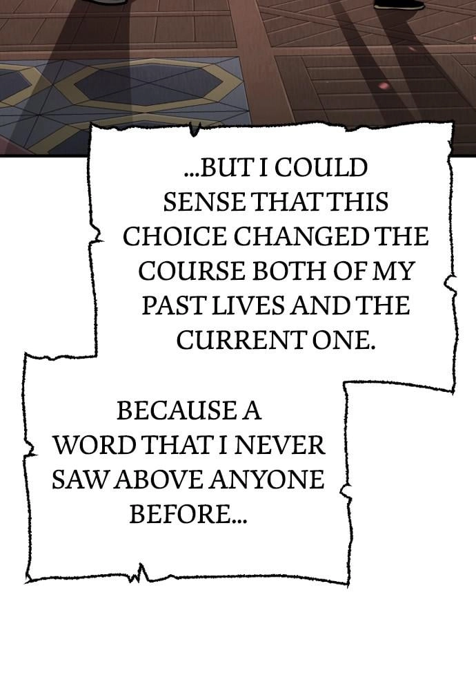 Murim RPG Simulation Chapter 27, page 169 of 222
