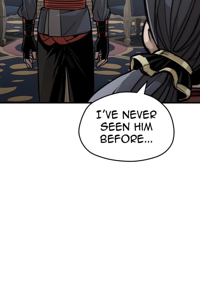 Murim RPG Simulation Chapter 27, page 17 of 222