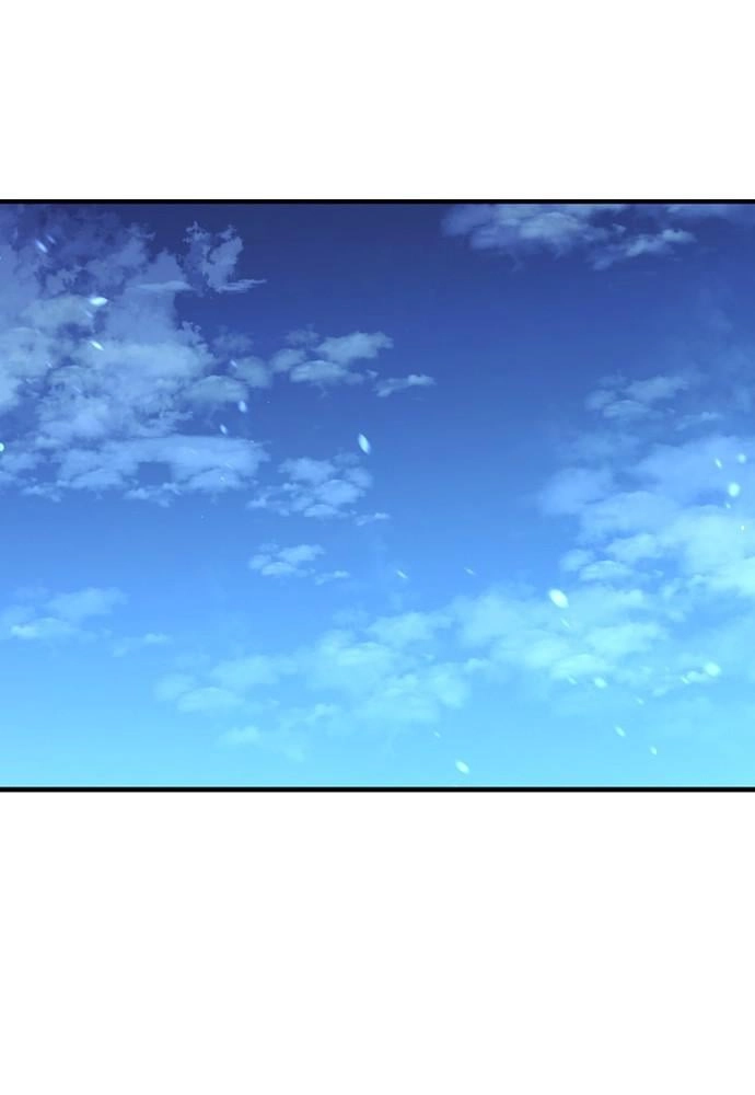 Murim RPG Simulation Chapter 27, page 174 of 222
