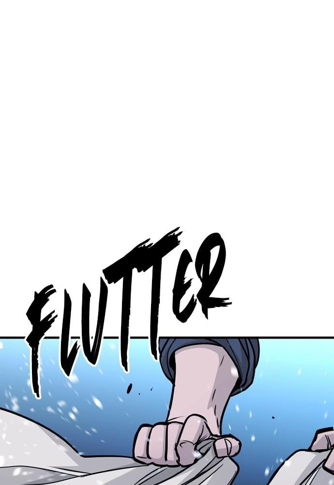 Murim RPG Simulation Chapter 27, page 175 of 222