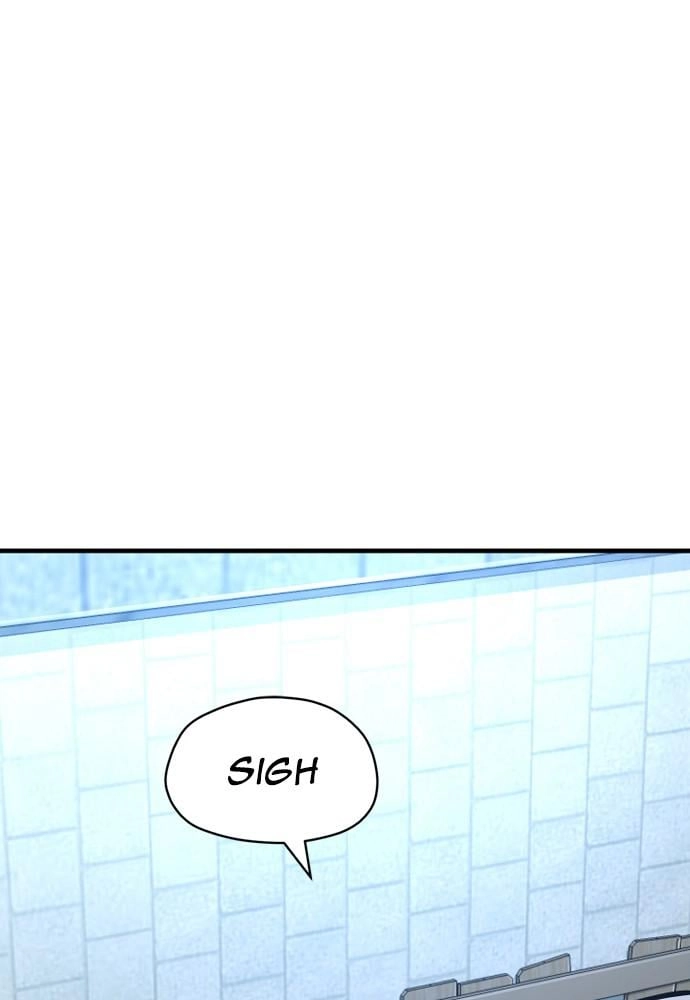 Murim RPG Simulation Chapter 27, page 177 of 222