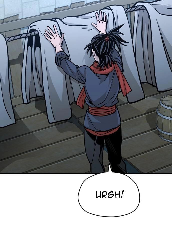 Murim RPG Simulation Chapter 27, page 178 of 222