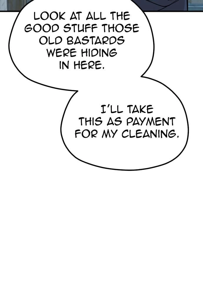 Murim RPG Simulation Chapter 27, page 189 of 222