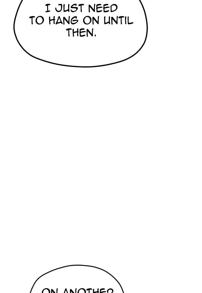 Murim RPG Simulation Chapter 27, page 192 of 222