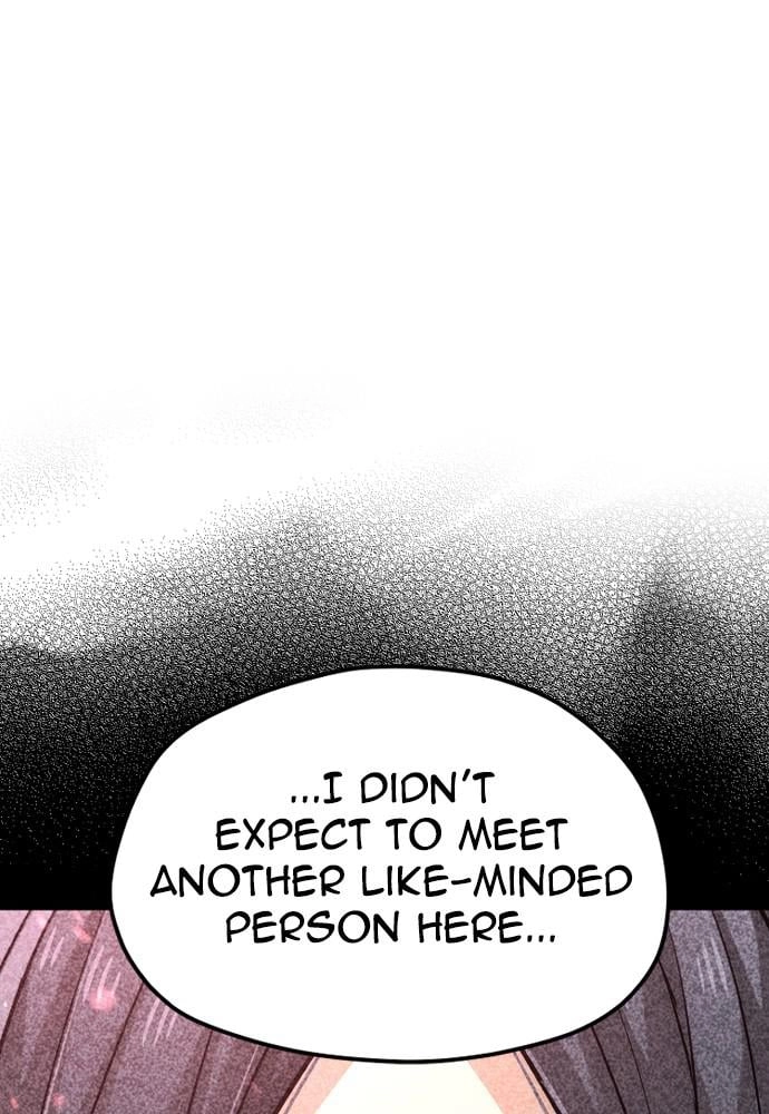 Murim RPG Simulation Chapter 27, page 194 of 222