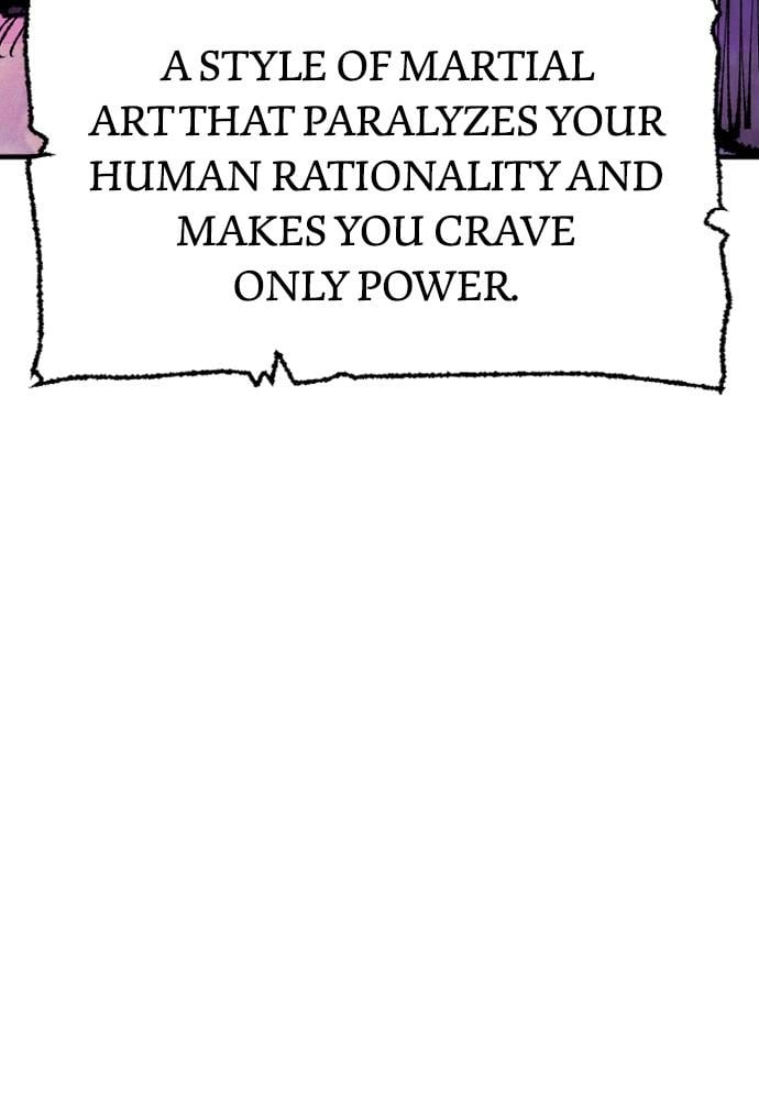 Murim RPG Simulation Chapter 27, page 199 of 222