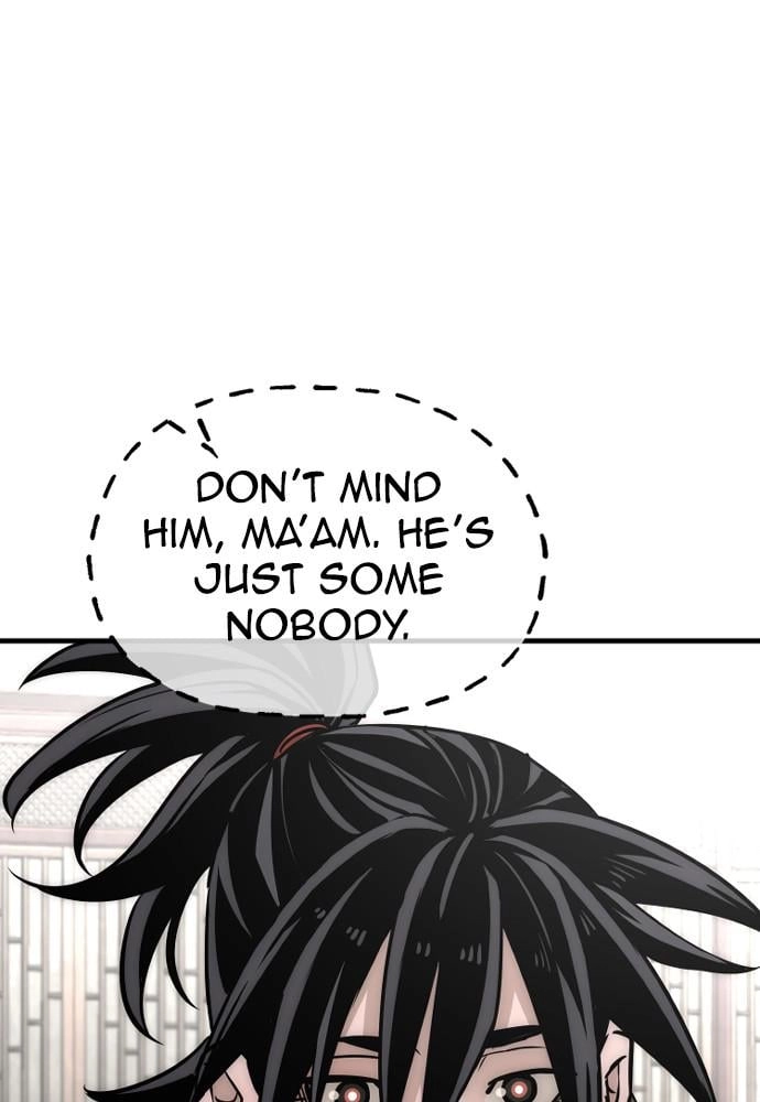 Murim RPG Simulation Chapter 27, page 20 of 222