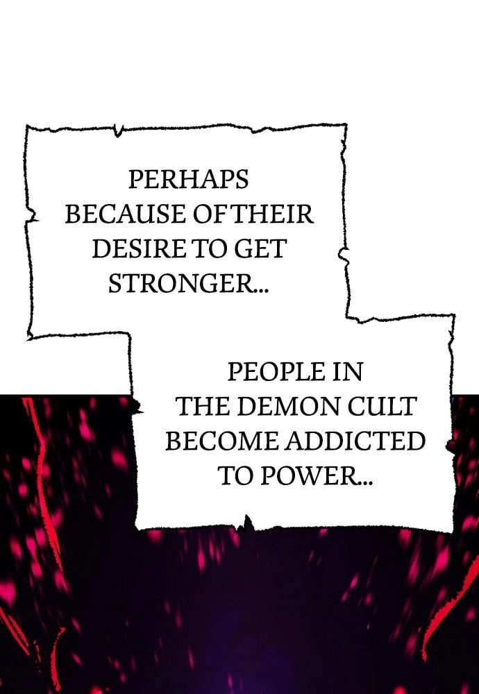 Murim RPG Simulation Chapter 27, page 201 of 222