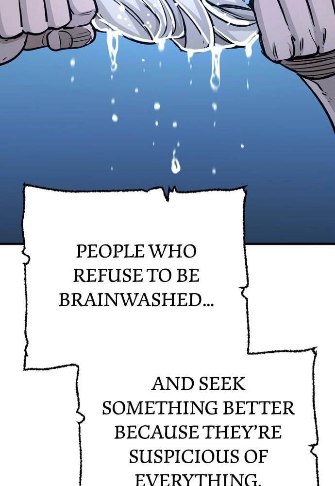 Murim RPG Simulation Chapter 27, page 205 of 222