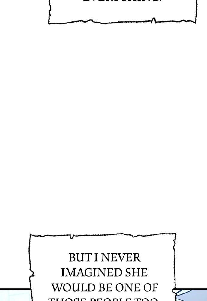 Murim RPG Simulation Chapter 27, page 206 of 222