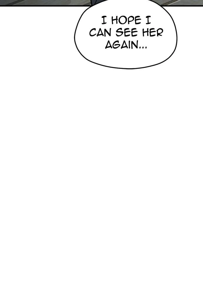 Murim RPG Simulation Chapter 27, page 208 of 222
