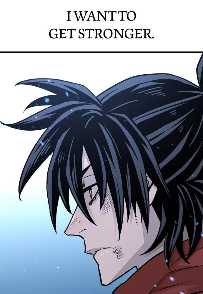 Murim RPG Simulation Chapter 27, page 209 of 222