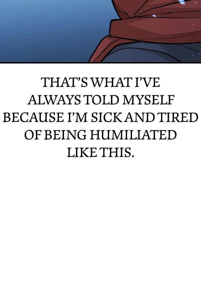 Murim RPG Simulation Chapter 27, page 210 of 222