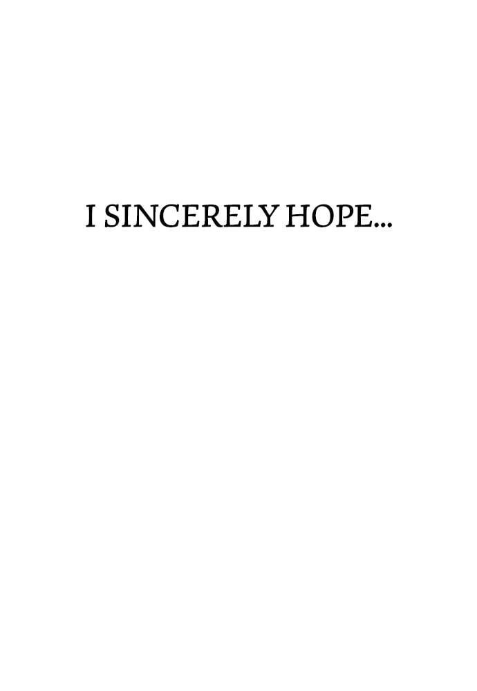 Murim RPG Simulation Chapter 27, page 217 of 222