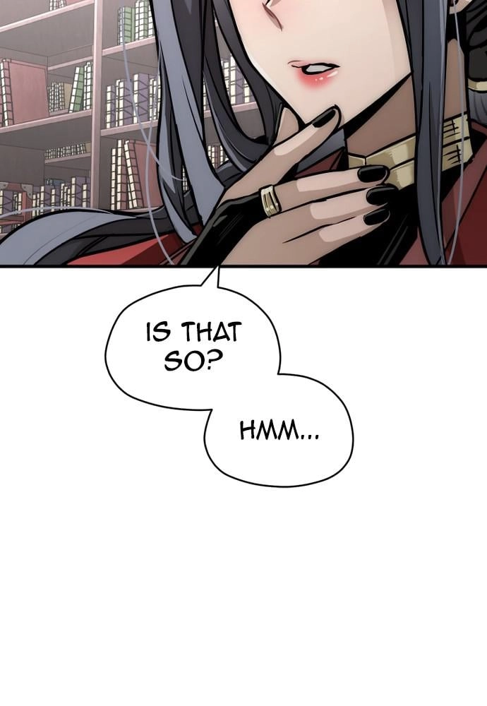 Murim RPG Simulation Chapter 27, page 22 of 222