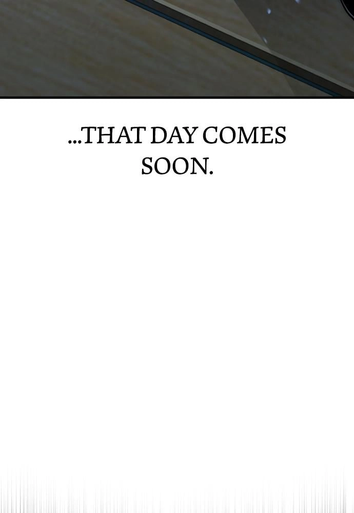 Murim RPG Simulation Chapter 27, page 220 of 222