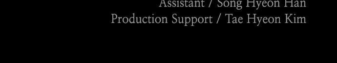 Murim RPG Simulation Chapter 27, page 222 of 222