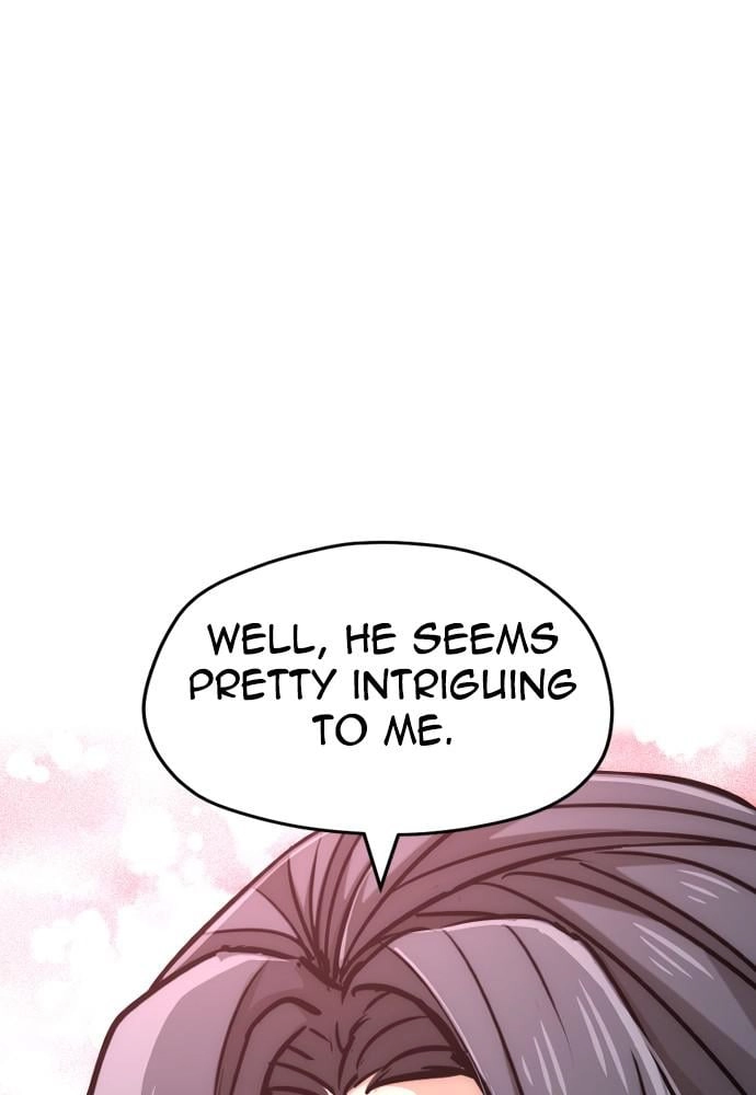 Murim RPG Simulation Chapter 27, page 23 of 222