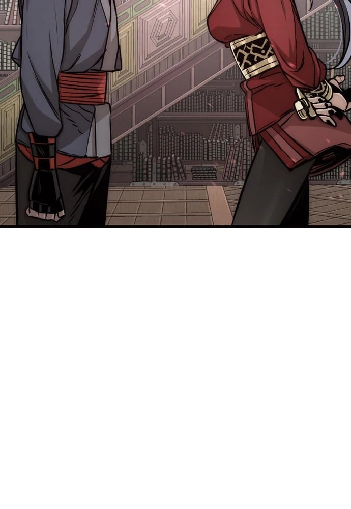 Murim RPG Simulation Chapter 27, page 32 of 222